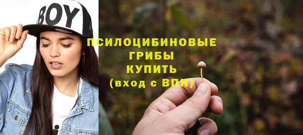 мяу мяу кристалл Новозыбков