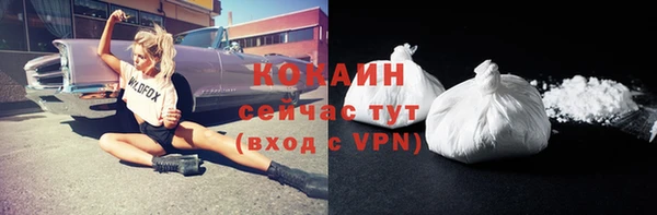 амфетамин Новодвинск