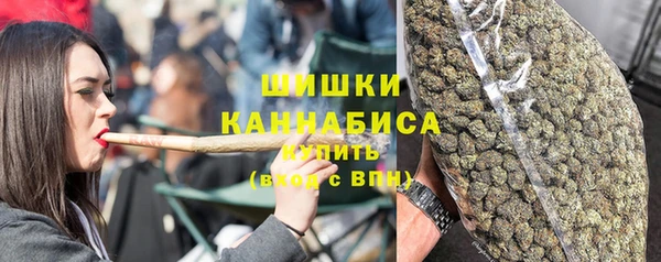 гидропоника Новокубанск