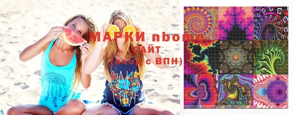 гидропоника Новокубанск