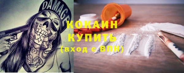 амфетамин Новодвинск